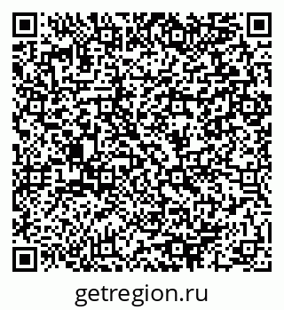 79064990156