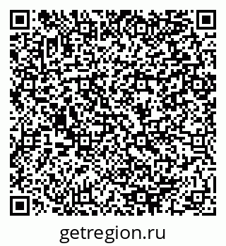 79064990158