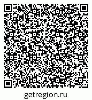 79064990160