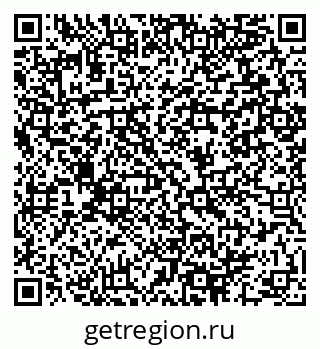 79064990161