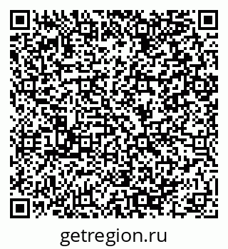 79064990162