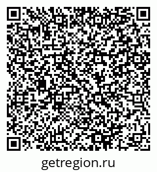 79064990163
