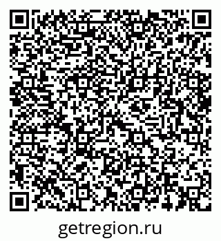 79064990164