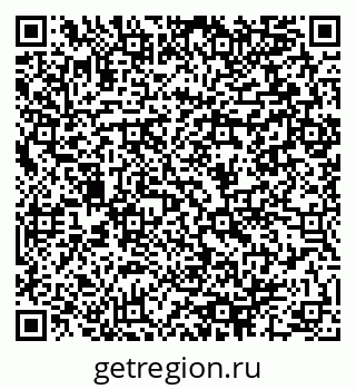79064990165
