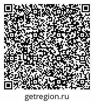 79064990166