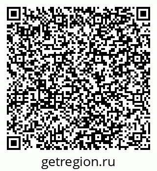 79064990167