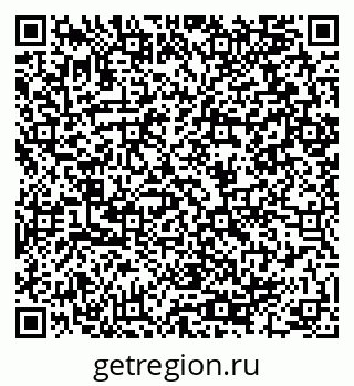 79064990168