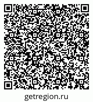 79064990169