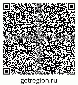 79064990171