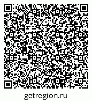79064990173