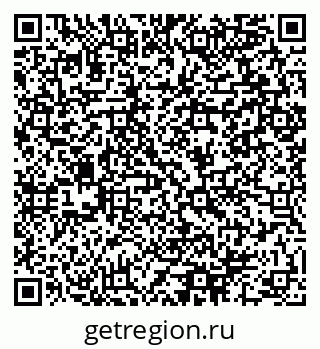 79064990175