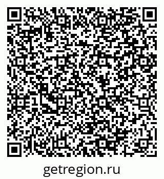 79064990177