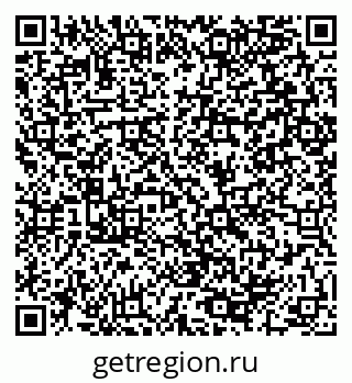 79064990178