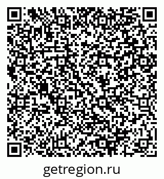 79064990179