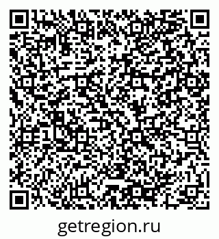 79064990180