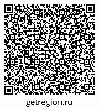 79064990181