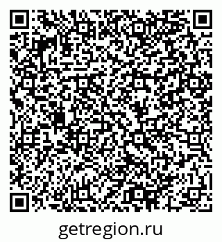 79064990182