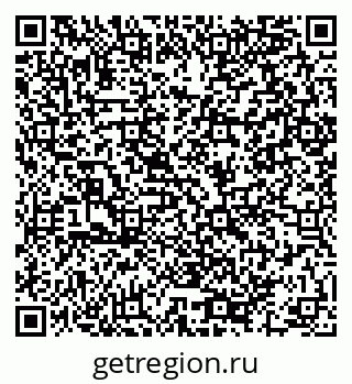 79064990183