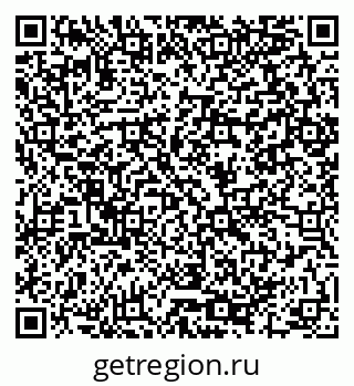 79064990186