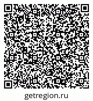 79064990187