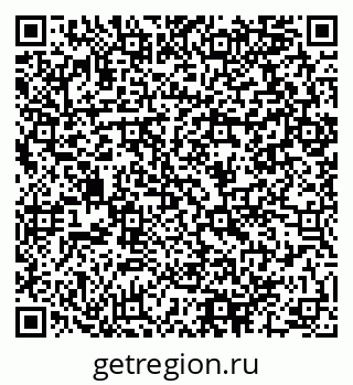 79064990189