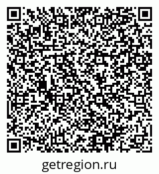 79064990190