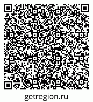79064990191