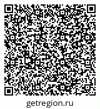 79064990195