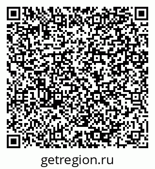 79064990196