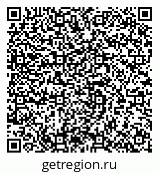 79064990197