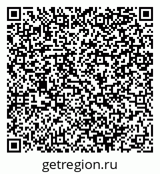 79064990198