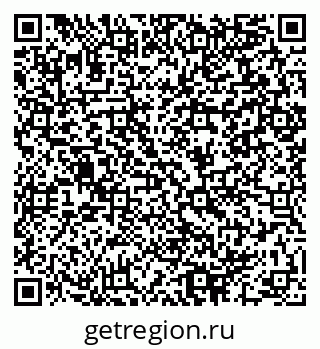 79064990200