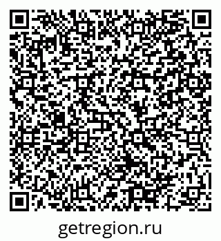 79064990201
