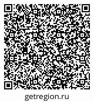 79064990202