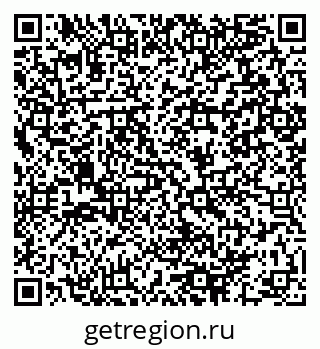 79064990203