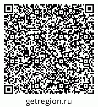 79064990204