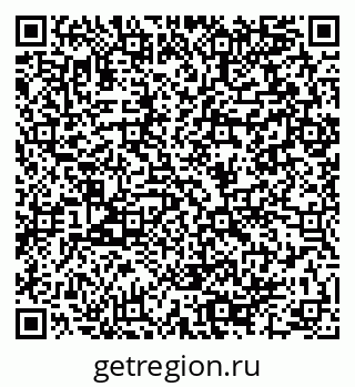 79064990205