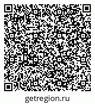 79064990206