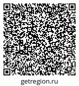 79064990209