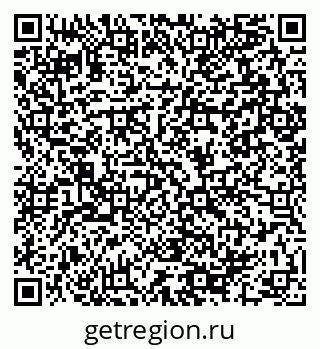 79064990210
