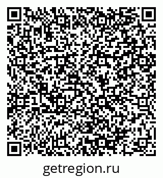 79064990211
