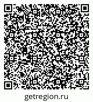 79064990212