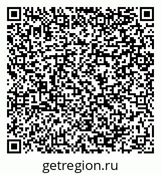 79064990214