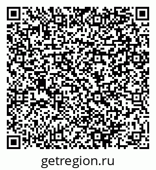 79064990215