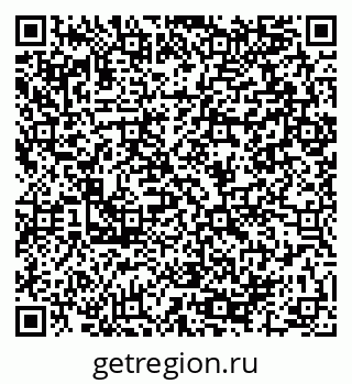 79064990216
