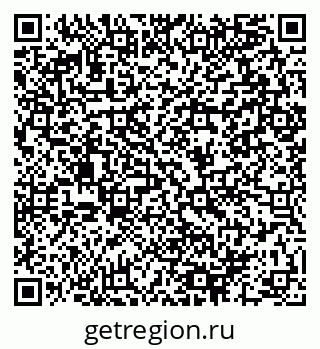 79064990217