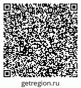 79064990218