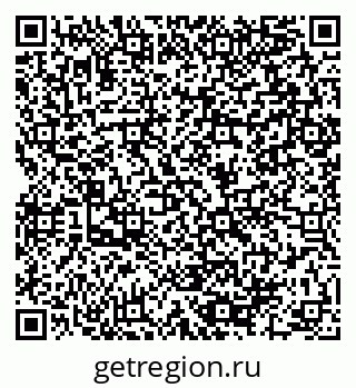 79064990219