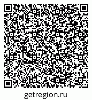 79064990221