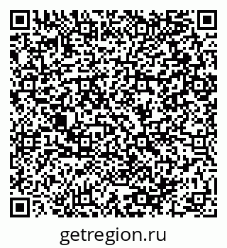 79064990222